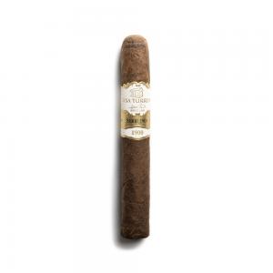 Casa Turrent 1901 Robusto Maduro Cigar - 1 Single